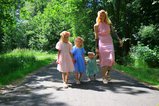thumbnails/106-IMG_9259.JPG.small.jpeg