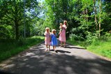 thumbnails/107-IMG_9260.JPG.small.jpeg