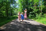 thumbnails/108-IMG_9261.JPG.small.jpeg