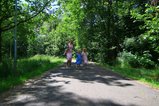 thumbnails/109-IMG_9262.JPG.small.jpeg