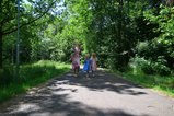 thumbnails/110-IMG_9263.JPG.small.jpeg