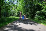 thumbnails/111-IMG_9264.JPG.small.jpeg
