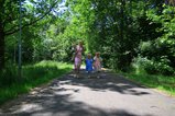 thumbnails/112-IMG_9265.JPG.small.jpeg