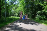 thumbnails/113-IMG_9266.JPG.small.jpeg