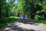thumbnails/114-IMG_9267.JPG.small.jpeg