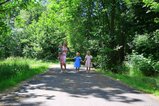 thumbnails/116-IMG_9269.JPG.small.jpeg