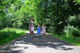 thumbnails/117-IMG_9270.JPG.small.jpeg