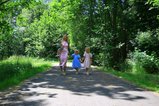 thumbnails/118-IMG_9271.JPG.small.jpeg