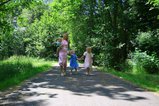 thumbnails/119-IMG_9272.JPG.small.jpeg