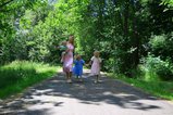 thumbnails/120-IMG_9273.JPG.small.jpeg
