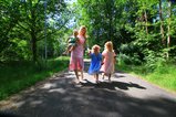 thumbnails/121-IMG_9274.JPG.small.jpeg