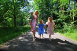 thumbnails/122-IMG_9275.JPG.small.jpeg