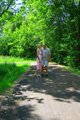 thumbnails/123-IMG_9276.JPG.small.jpeg