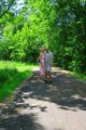 thumbnails/124-IMG_9277.JPG.small.jpeg