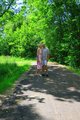 thumbnails/125-IMG_9278.JPG.small.jpeg