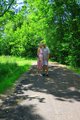 thumbnails/126-IMG_9279.JPG.small.jpeg