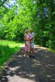thumbnails/127-IMG_9280.JPG.small.jpeg