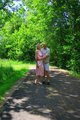 thumbnails/128-IMG_9281.JPG.small.jpeg