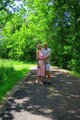 thumbnails/130-IMG_9283.JPG.small.jpeg