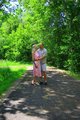 thumbnails/131-IMG_9284.JPG.small.jpeg