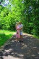 thumbnails/133-IMG_9286.JPG.small.jpeg
