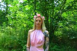 thumbnails/134-IMG_9287.JPG.small.jpeg