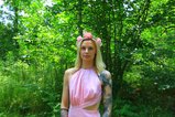 thumbnails/135-IMG_9288.JPG.small.jpeg