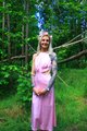 thumbnails/139-IMG_9292.JPG.small.jpeg