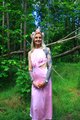 thumbnails/140-IMG_9293.JPG.small.jpeg