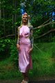 thumbnails/142-IMG_9295.JPG.small.jpeg