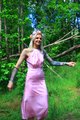 thumbnails/143-IMG_9296.JPG.small.jpeg