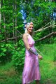 thumbnails/144-IMG_9297.JPG.small.jpeg