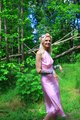 thumbnails/145-IMG_9298.JPG.small.jpeg