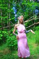 thumbnails/146-IMG_9299.JPG.small.jpeg
