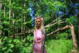 thumbnails/147-IMG_9300.JPG.small.jpeg