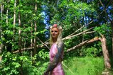 thumbnails/149-IMG_9302.JPG.small.jpeg