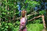 thumbnails/150-IMG_9303.JPG.small.jpeg