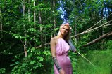 thumbnails/151-IMG_9304.JPG.small.jpeg