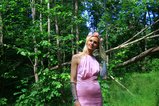 thumbnails/152-IMG_9305.JPG.small.jpeg