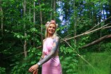 thumbnails/153-IMG_9306.JPG.small.jpeg