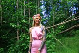 thumbnails/154-IMG_9307.JPG.small.jpeg