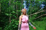 thumbnails/155-IMG_9308.JPG.small.jpeg