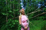 thumbnails/156-IMG_9309.JPG.small.jpeg