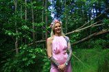 thumbnails/157-IMG_9310.JPG.small.jpeg
