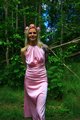 thumbnails/158-IMG_9311.JPG.small.jpeg
