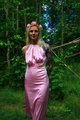 thumbnails/159-IMG_9312.JPG.small.jpeg